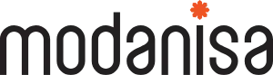 Modanisa
